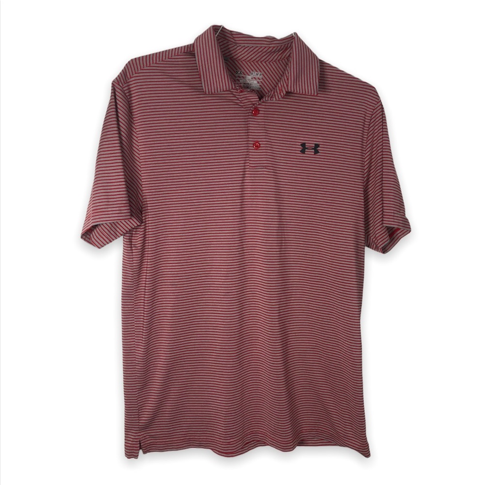 Under Armour shirt 👕 M